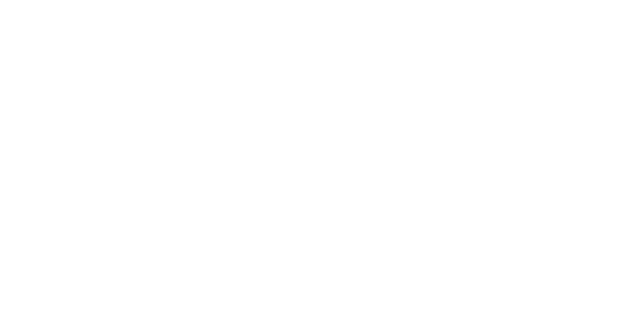 Compagnie Minera